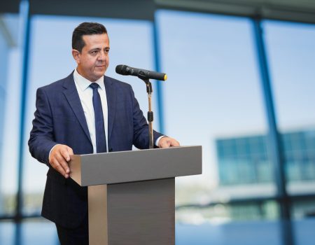 Zacharias Athanasiades